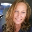 tamara friedrich - @tamara_kenzie - Twitter