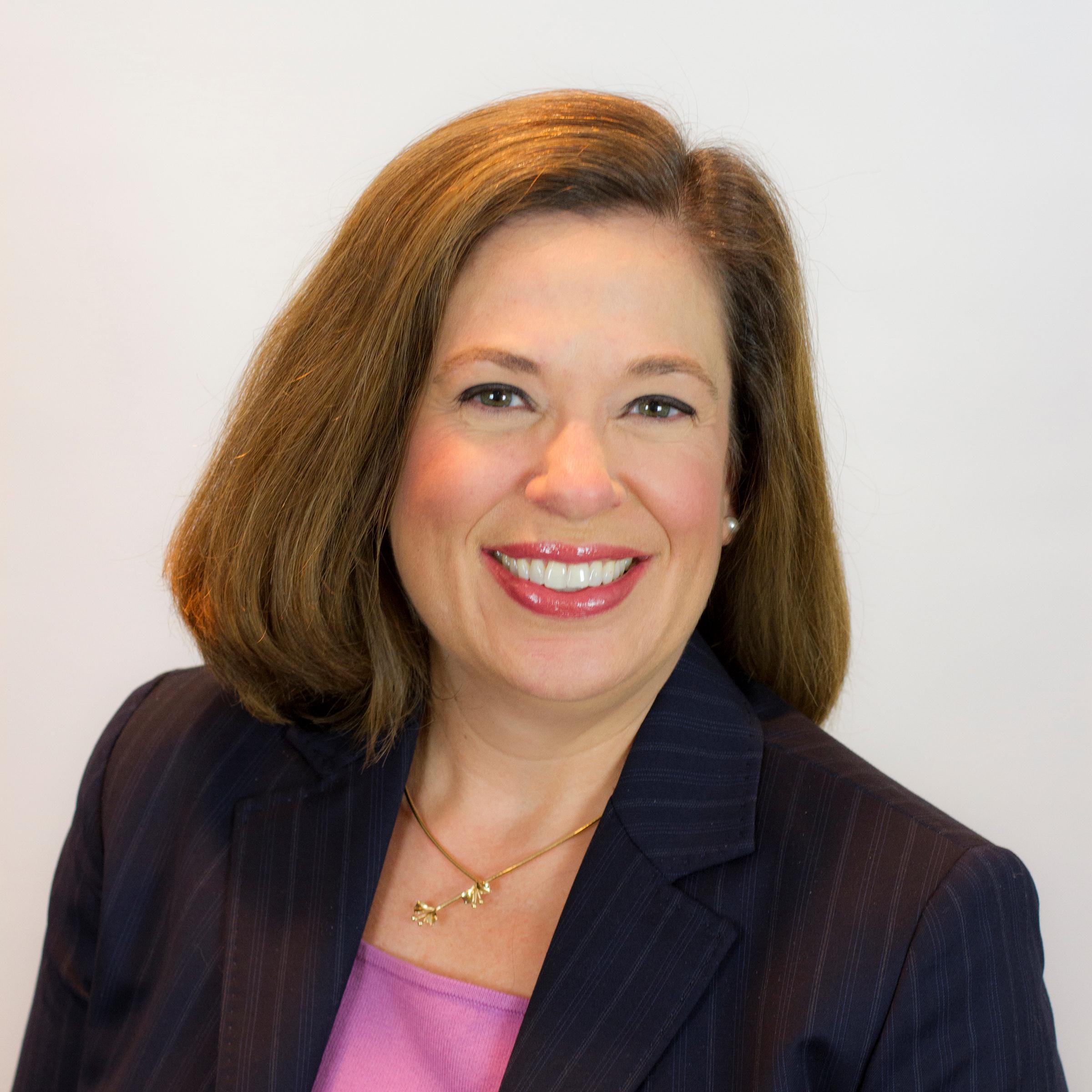 Resultado de imagem para cindy daly