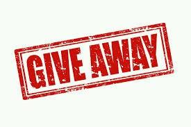 ❇ Shoutouts ❇ Giveaways ❇ Gain Tweets ❇