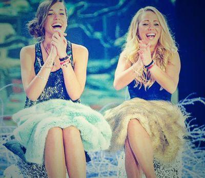 CFgh_Alejandra's profile picture. ❇Chica, 16 años❇ Desde el ⏩18▪09▪14 ⏪  Cuenta de apoyo para Alejandra GH15 {Larguiruta} ❤                                                         ✨The winner ✨