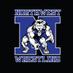 NorthwestWrestling (@coachronwilhelm) Twitter profile photo NorthwestWrestling (@coachronwilhelm) Twitter profile photo
