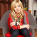 Sam Puckett (@mesampuckett) Twitter profile photo Sam Puckett (@mesampuckett) Twitter profile photo