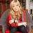 MeSamPuckett's profile image