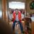 jimpetrella1's profile image