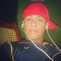 J. (@davidjoseee) 's Twitter Profile