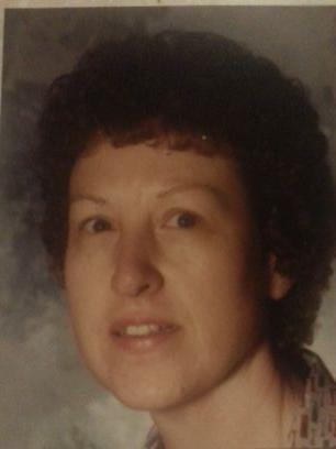 shirleyahill's profile picture. Gramma4Scotty since Idol! Love his Sweet Spirit, his Values: #FaithFamilyFriendsFirst! And THAT VOICE! #MAGIC!