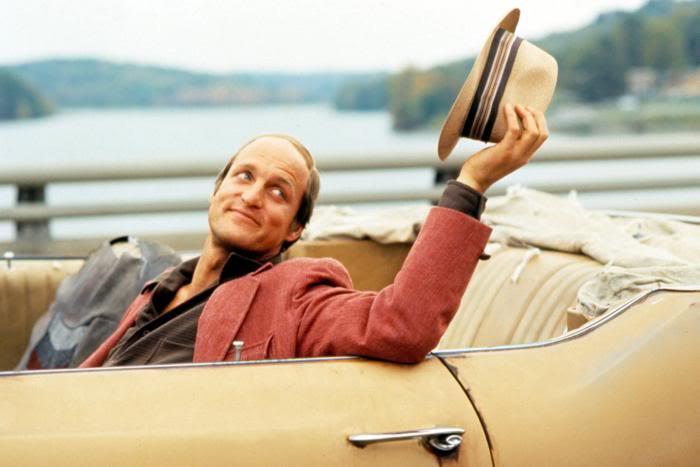 okay_sheesh's profile picture. I'm doing really great, o.k. (okay)