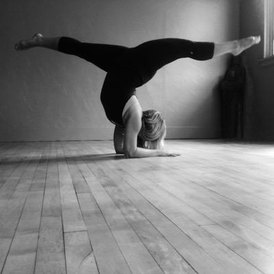 jennaleighyoga's profile picture. Student of life, teacher of yoga, lover of hikes, cooking, snuggling, tea, adventures, fishing, pups, coconut oil & music. I am an intuitive & sensual creature.