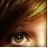 lilwolp's profile image
