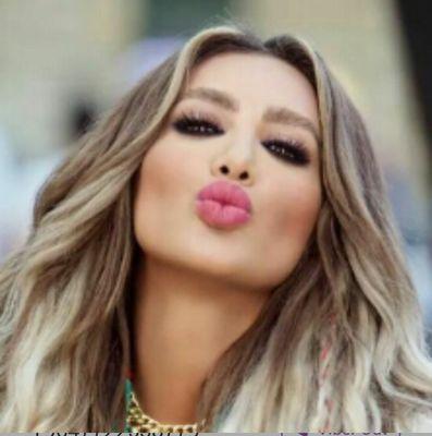 بنت بغداد وافتخر♥