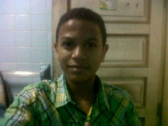 carlosd27031582's profile picture. me gusta jugar fútbol, soy fans del real madrid estudio en el soledad acosta de samper y me gustar jugar play xbox y me gusta la música y me gusta la wwe