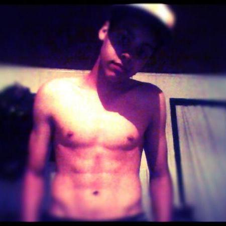 whats : 55 96627475