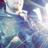 ashman_trevor's profile image