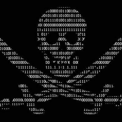 こんにちは*\(^o^)/* Hackerさんに必須アイテムの PV CSIDを販売しています。改造PS3から抜いたので完全PvCSIDです*\(^o^)/* 値段 1つ 2千