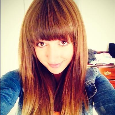 KathynMeyers's profile picture. 