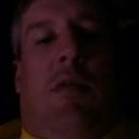 Nathan Brownlee - @nbrownlee77 - Twitter