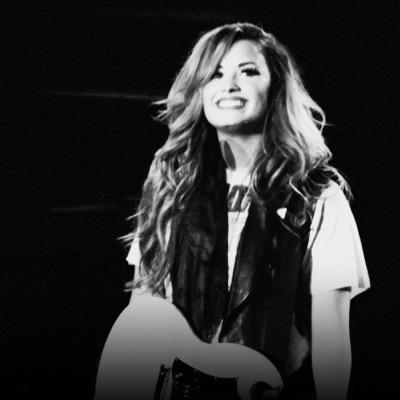 ThatKidLovato's profile picture. 