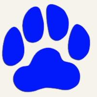 Mill Creek West (@millcreekwest) 's Twitter Profile