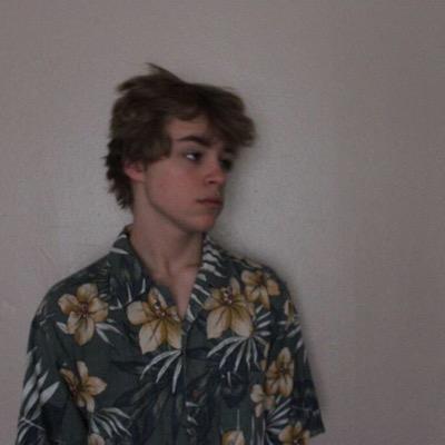 omgwhitesidesaf's profile picture. 