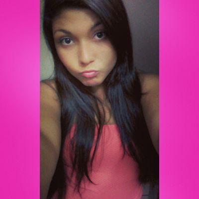 #Carioca-RJ
#15