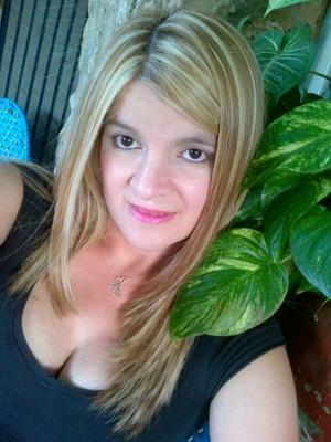 eres mi cielo