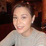 mjwentworth's profile picture. 