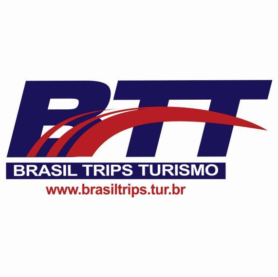 atendimento@brasiltrips.tur.br