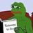 reasonsztolive's profile image
