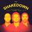 TheShakedownTO's profile image
