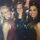 Haley Klein - @Haley_Klein - Twitter