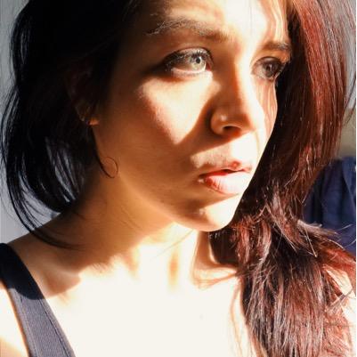 Jesatronic's profile picture. this was a past life