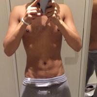 boy sexy (@oralcute) Twitter profile photo