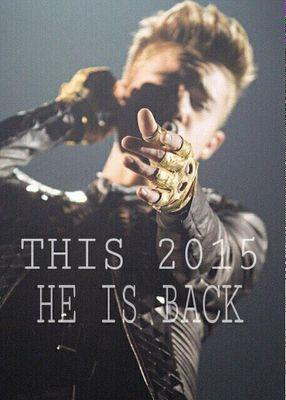 I'm belieber,my idol is Justin Bieber,he's my world:*♡♥