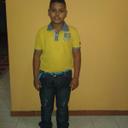 Luis Riera - @f527f7c7157e49c - Twitter