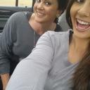 Ginger Sheppard - @Gingershep2 - Twitter