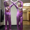 Audrey Croft - @AudreyCroft1 - Twitter