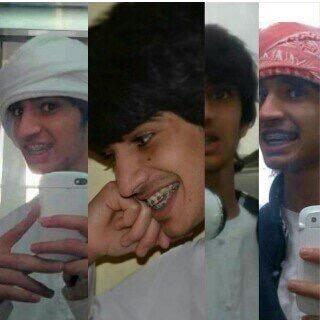 CGo511's profile picture. 