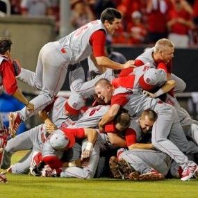 All news concerning NC State Baseball. Keeping you in the loop #pack9