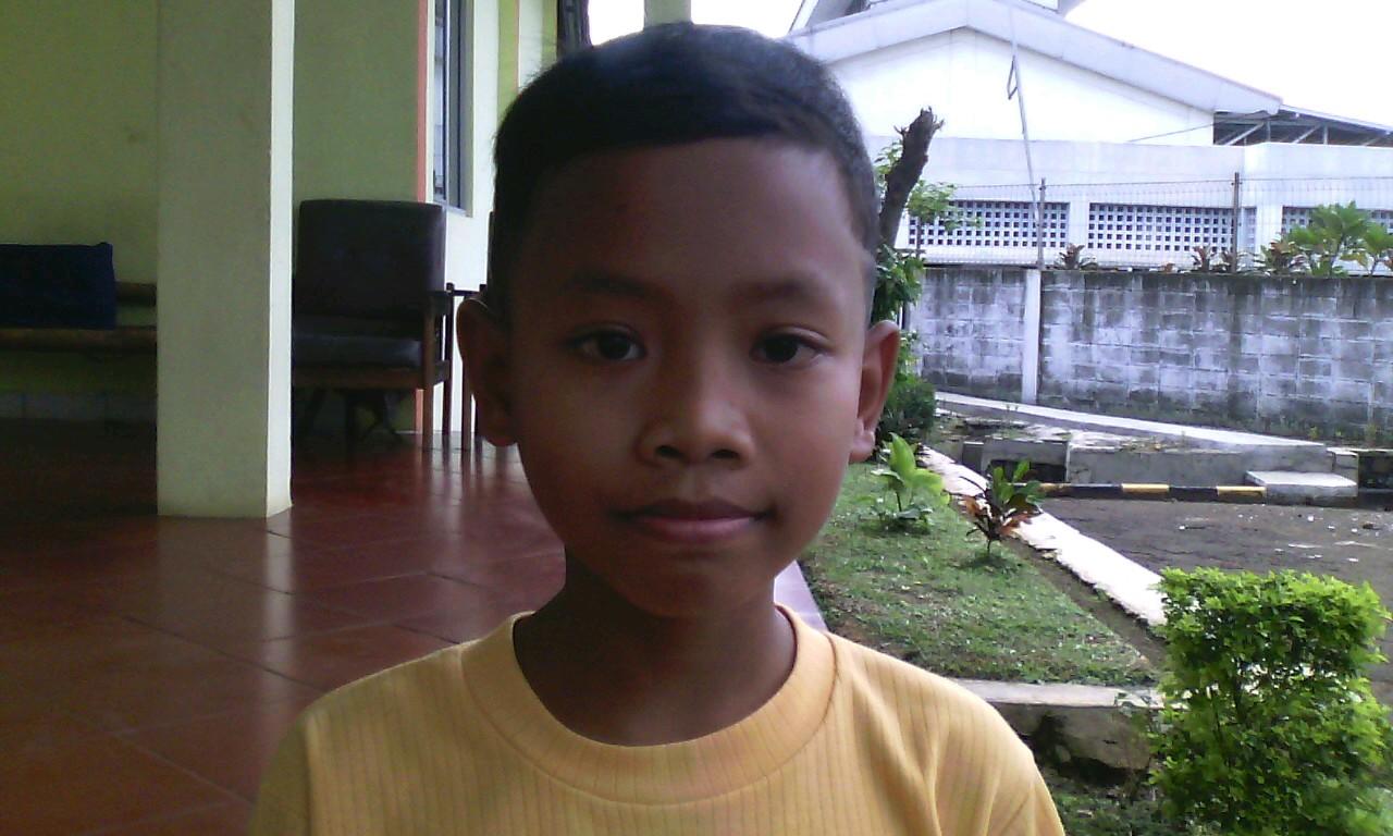 26 april 2004