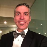 Rick García (@drrickgarcia) 's Twitter Profile