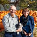 Marlene Grant - @bobmarlene1098 - Twitter