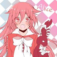 A   L   I   C   E (@pandoraalicerp) 's Twitter Profile