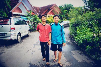 Yoshi_Iskandar's profile picture. October-24-1998 | Add me Dota2 ScaryDown :D THQ.