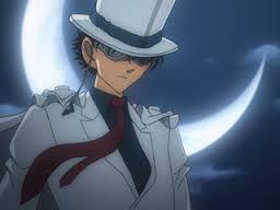 {The King Of The Games} || Selamat Tahun Baru :D :D