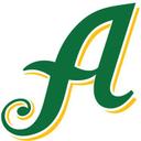 Henry Anderson - @HenryAnderson - Twitter