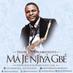 Seun Oluwabusuyi (@seunbusuyi) Twitter profile photo