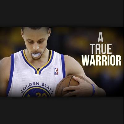 AaronSh04005586's profile picture. 