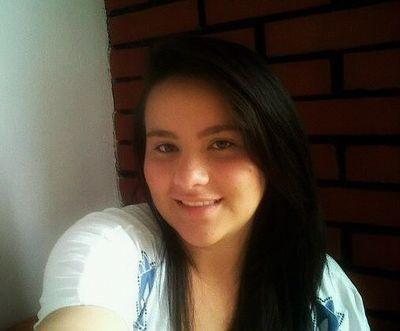 te amo