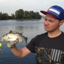 Jack Danger Girote - @Crimson_Ramblr - Twitter