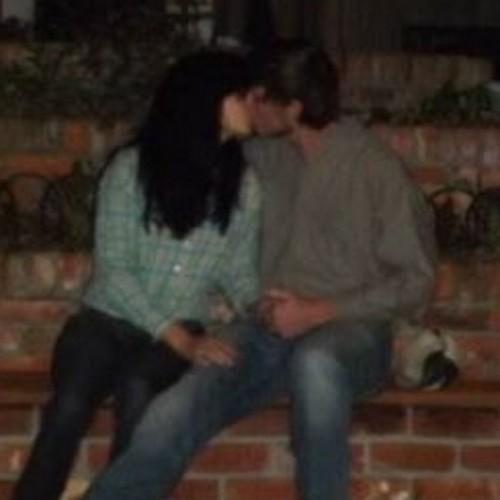 Heather_kaelyn's profile picture. I'm 19 date Scott Hudson I love him to death